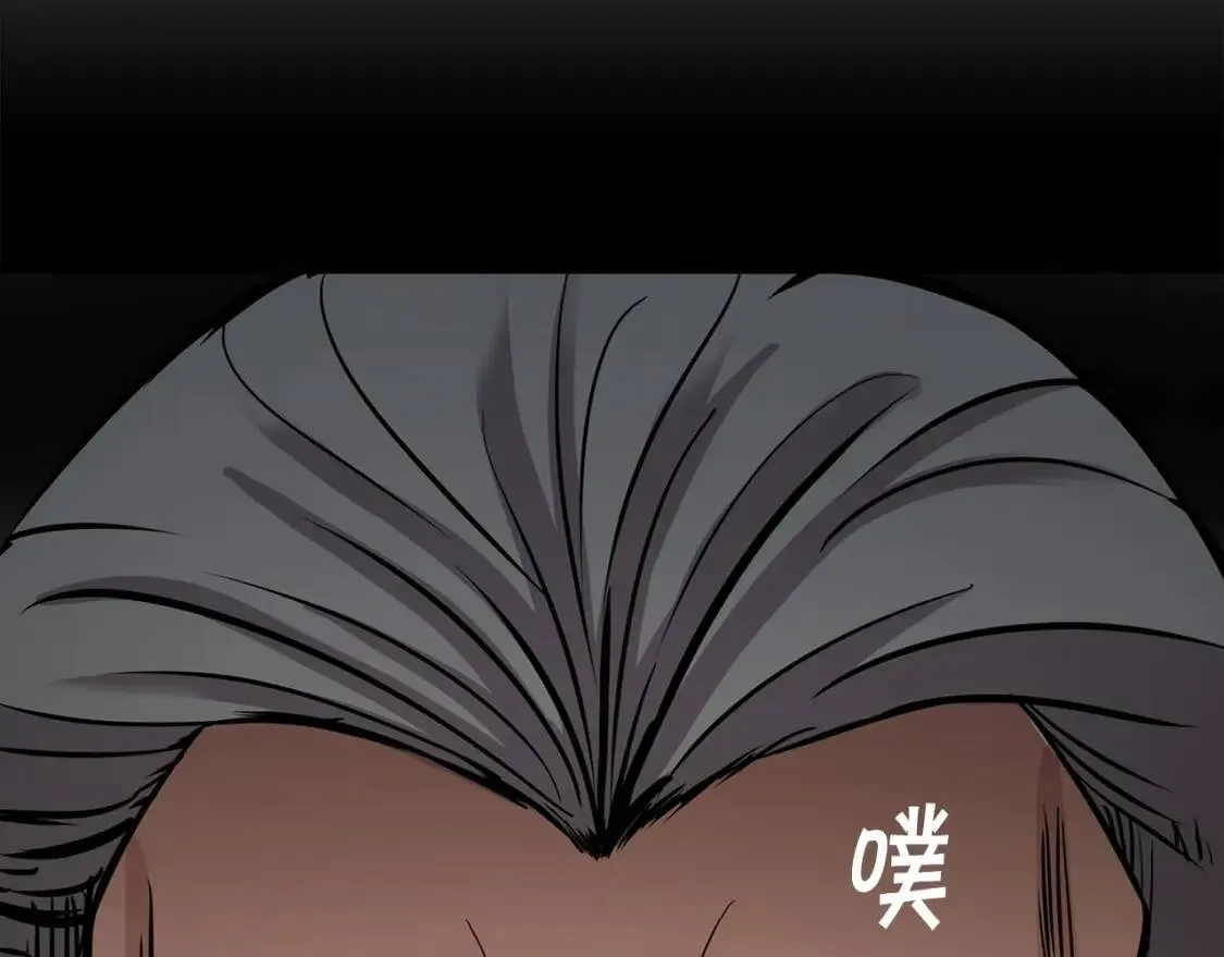第636页