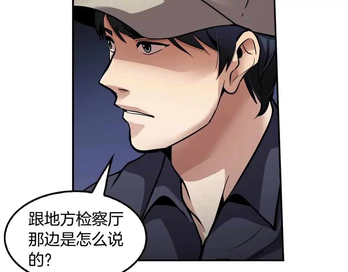 第402页