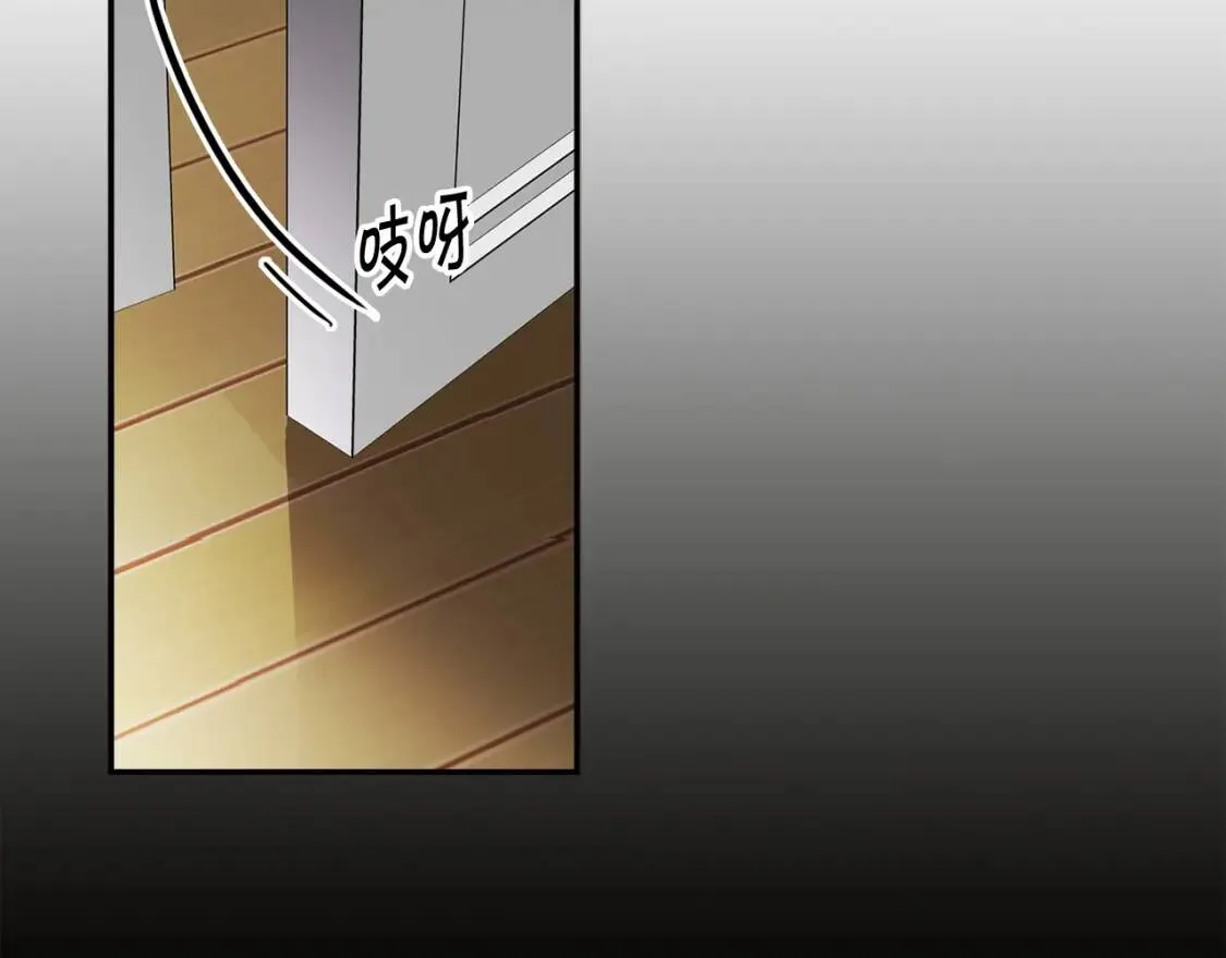 第606页
