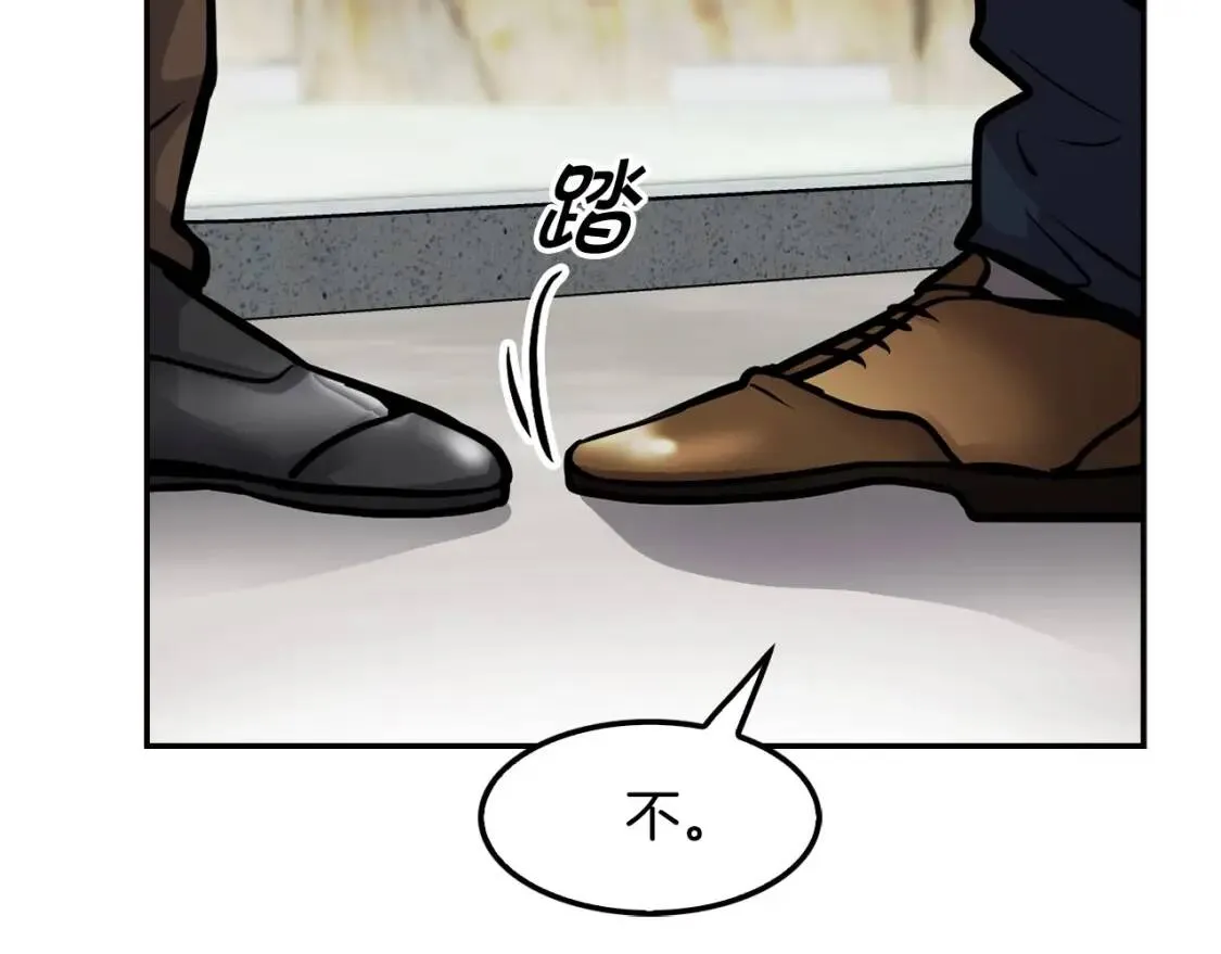 第318页