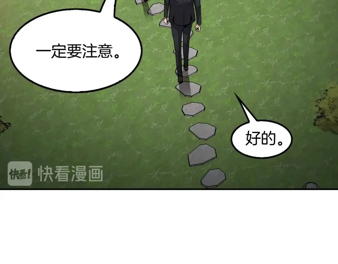 第552页