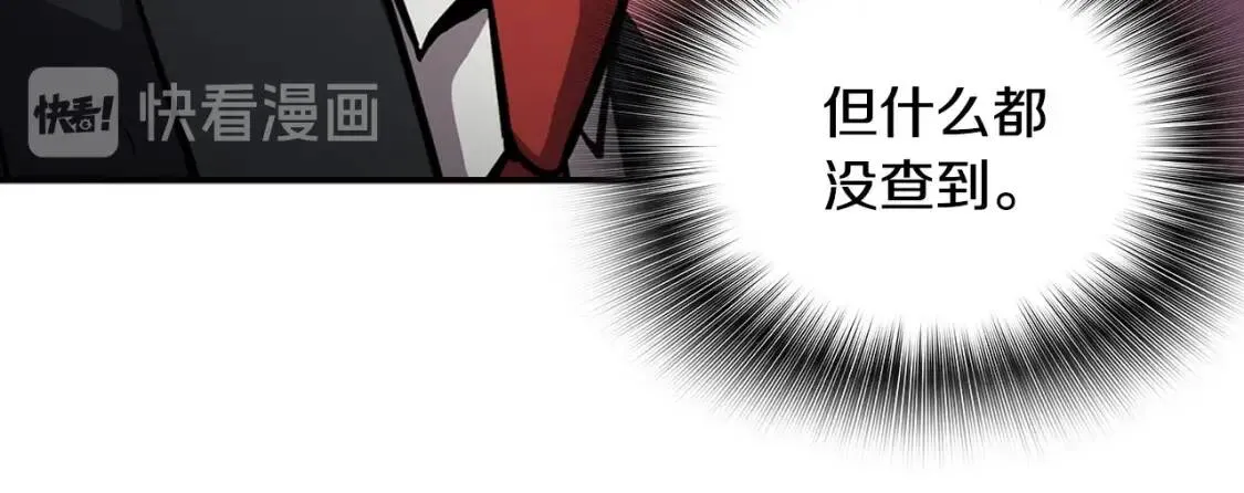 第504页