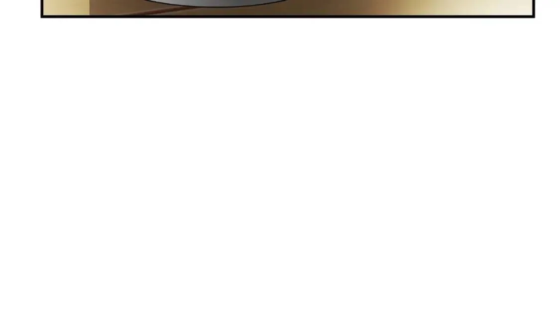 第375页