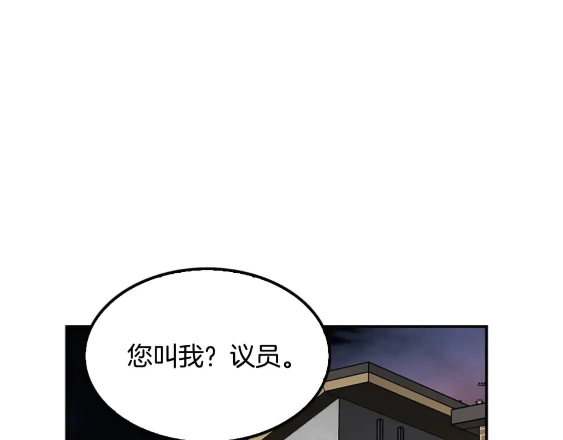 第468页