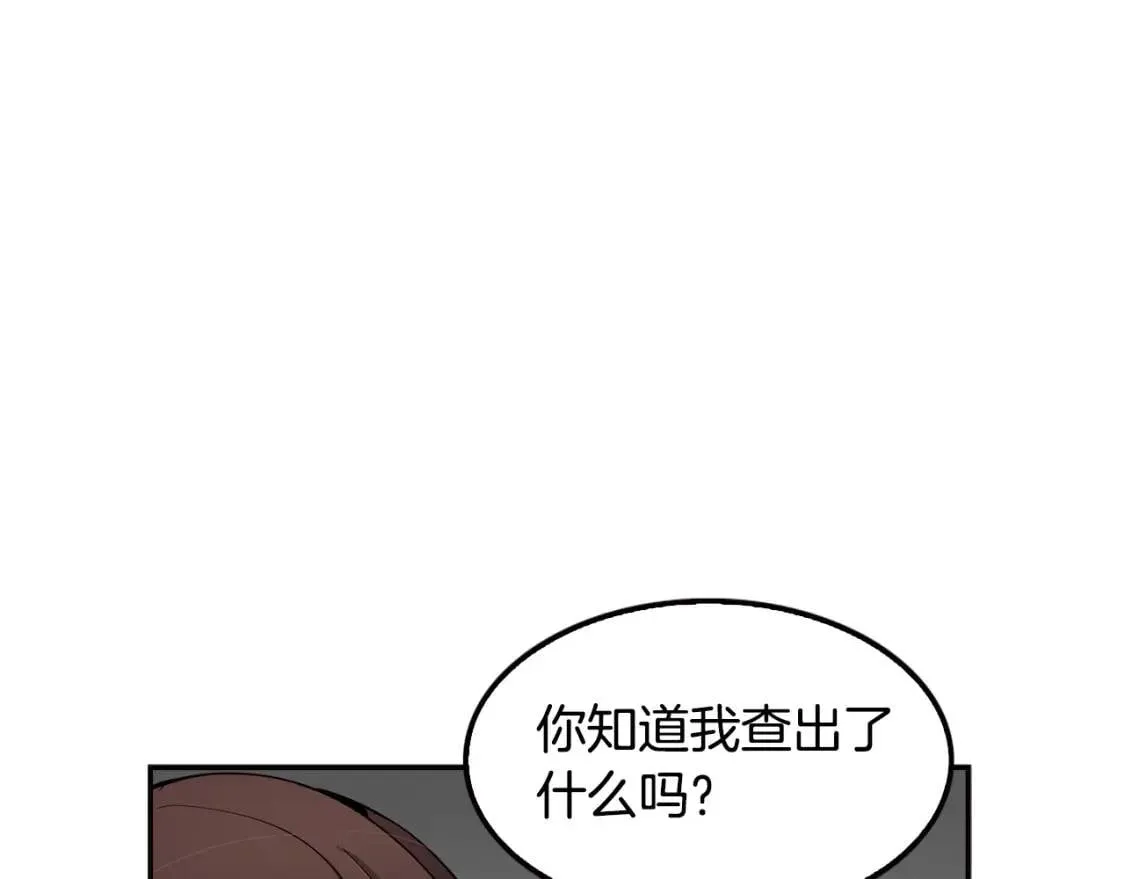 第282页