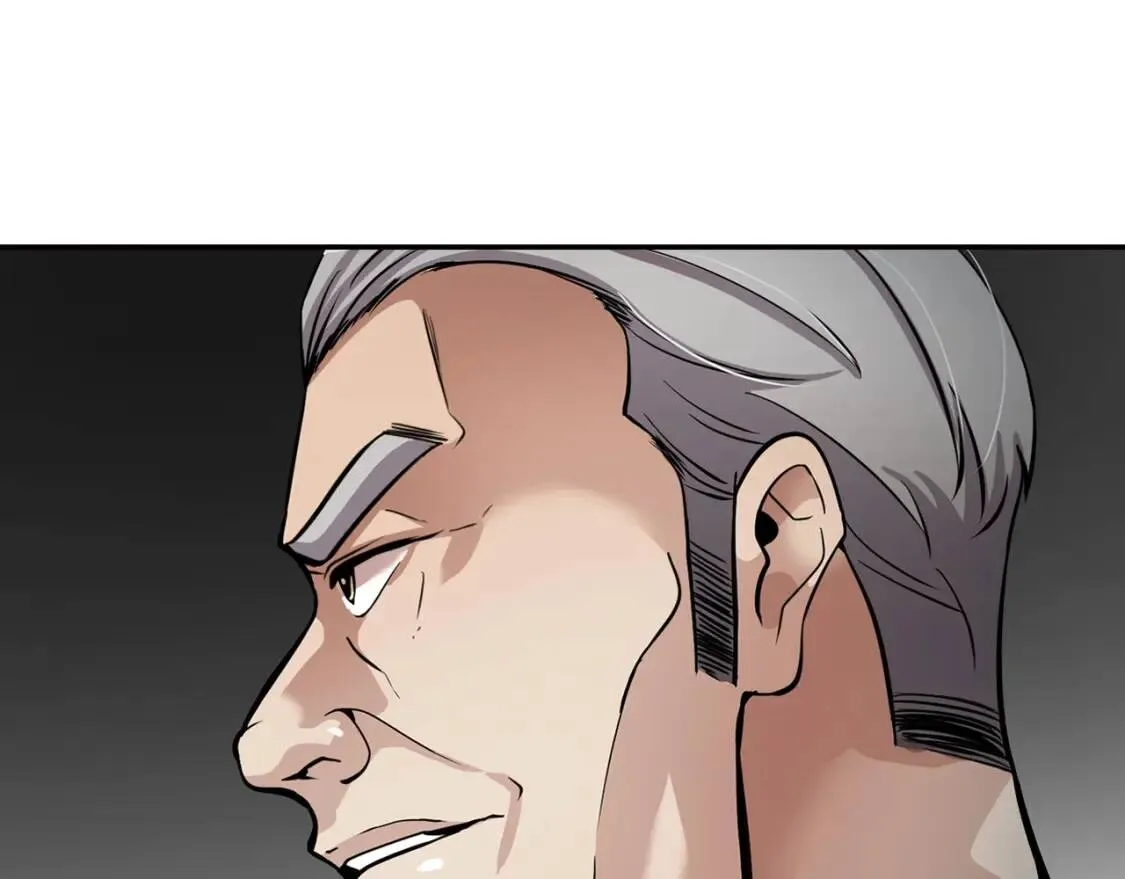 第513页