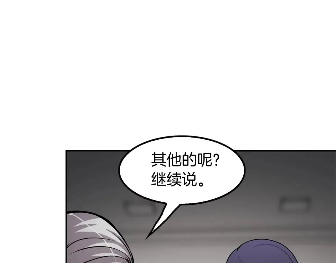 第396页