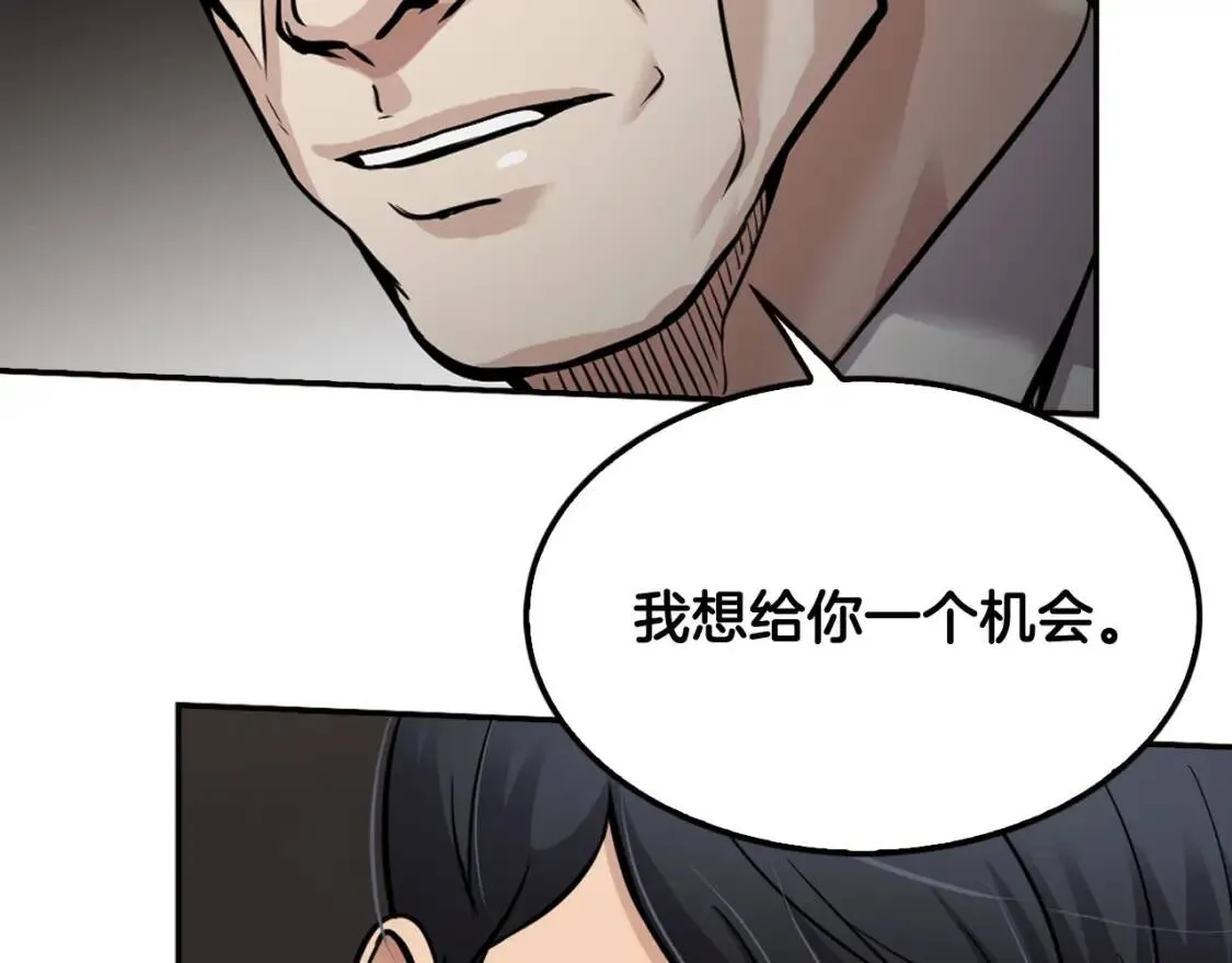 第324页