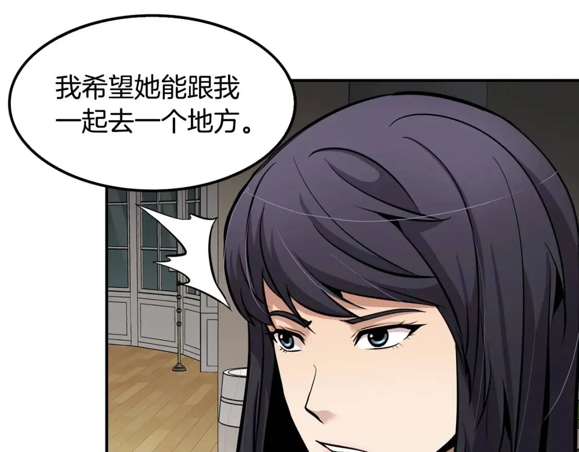 第414页