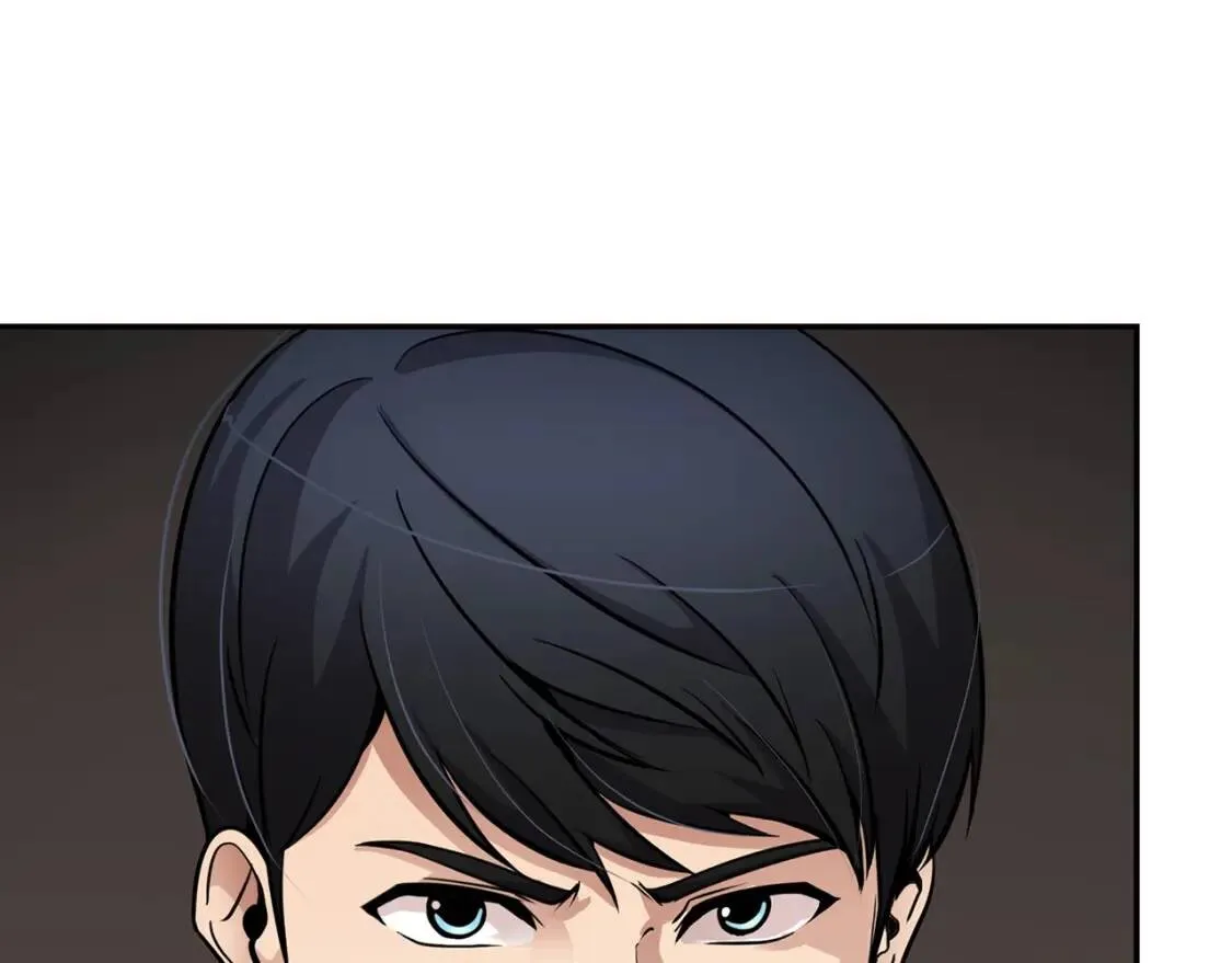 第378页