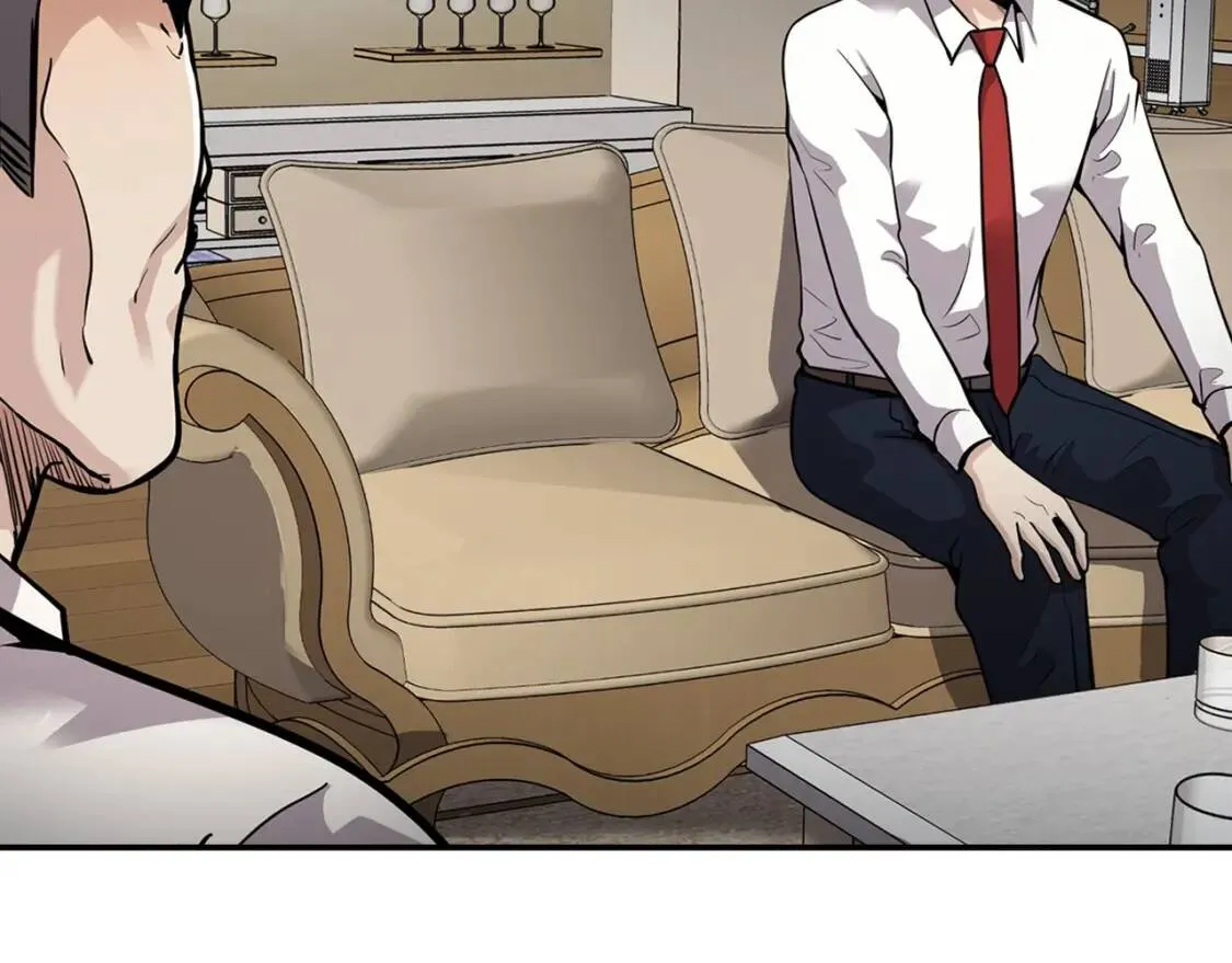 第555页