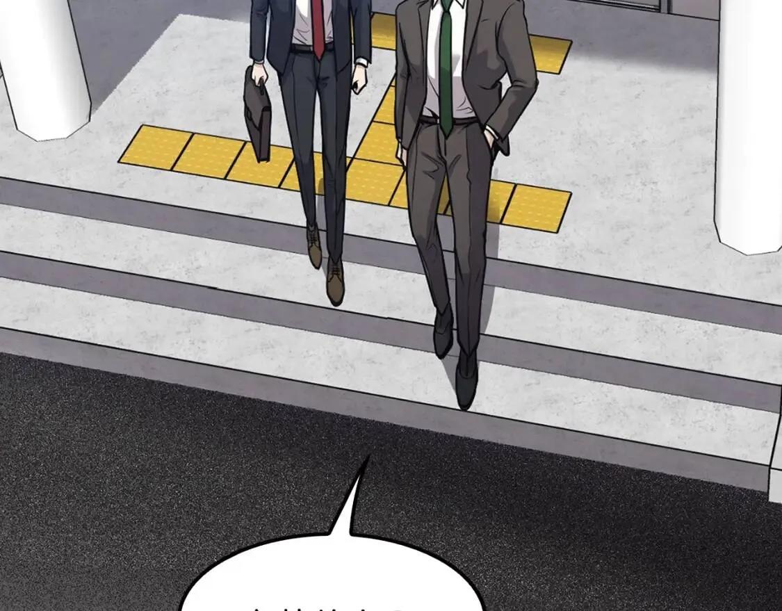 第471页