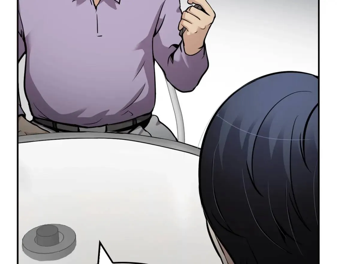 第441页
