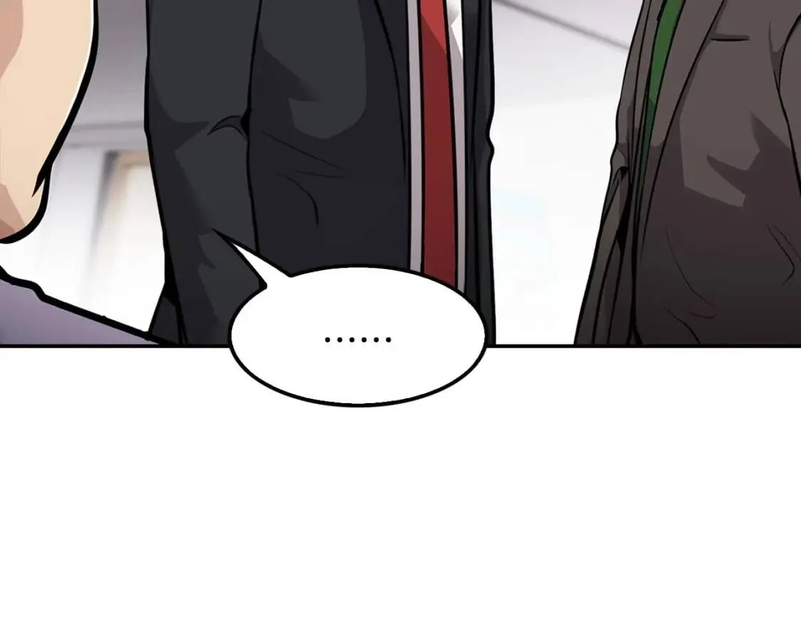 第462页