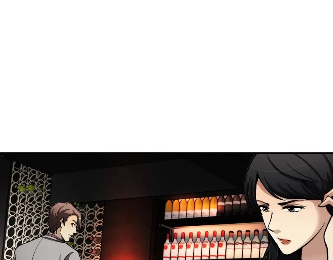 第567页