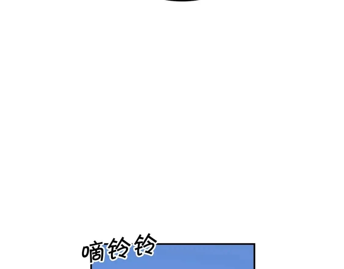 第483页