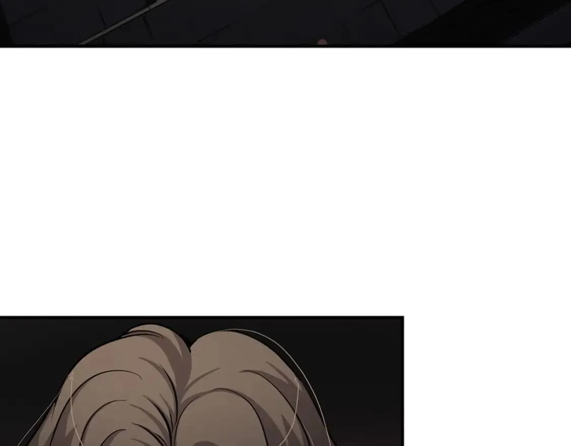 第561页