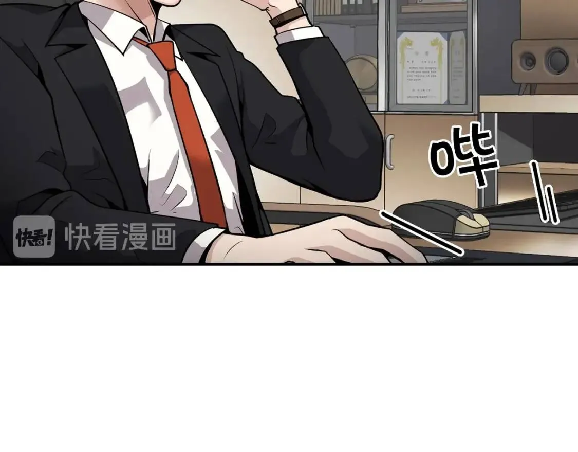 第276页