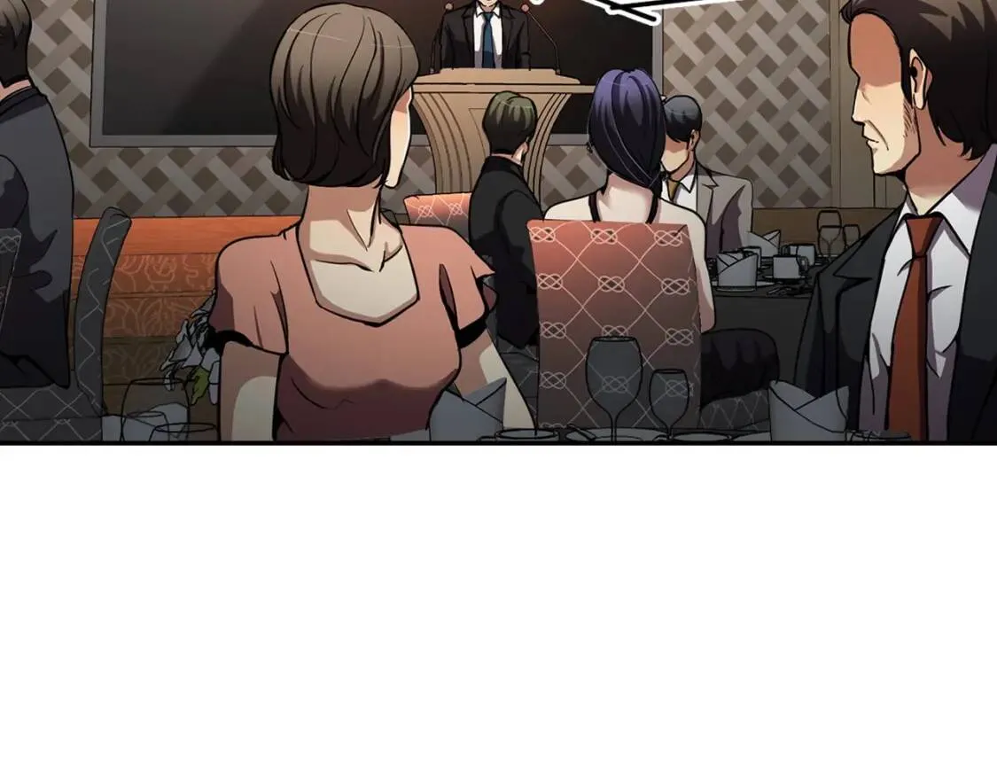 第378页