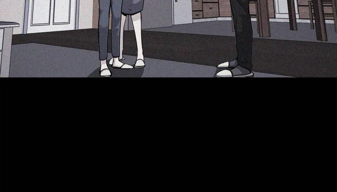 第510页