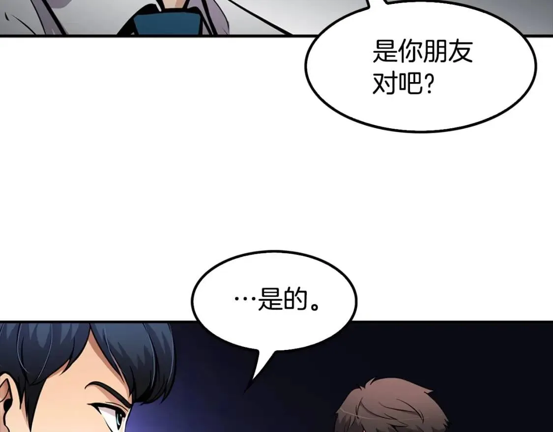 第411页