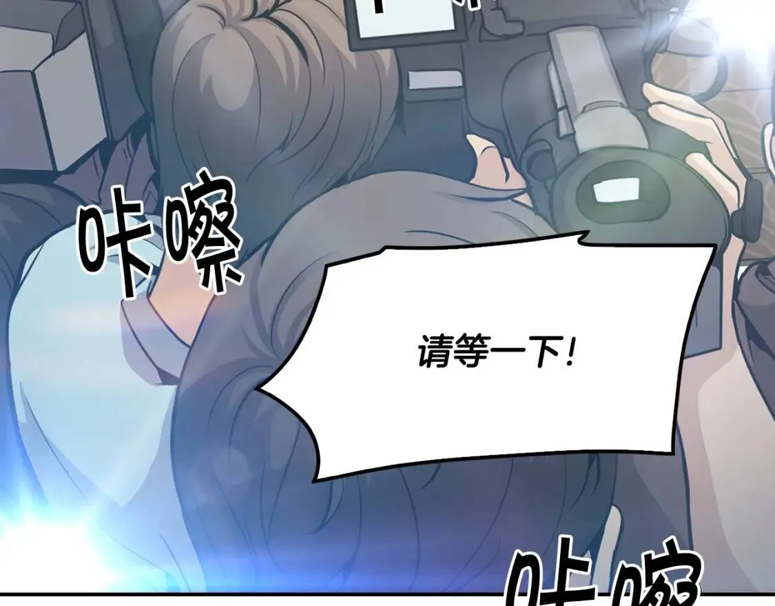 第492页