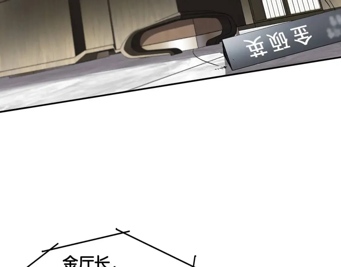 第312页