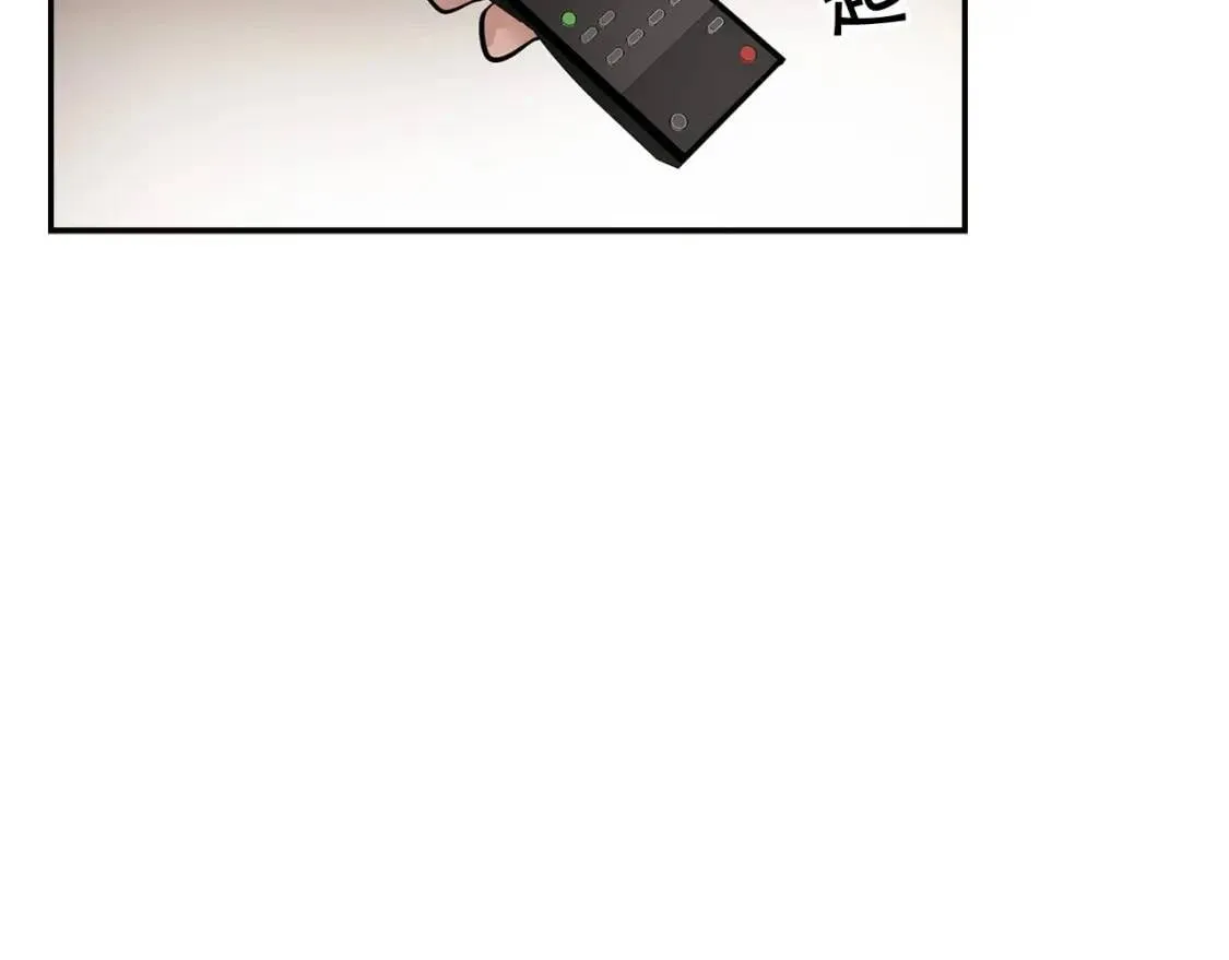 第402页