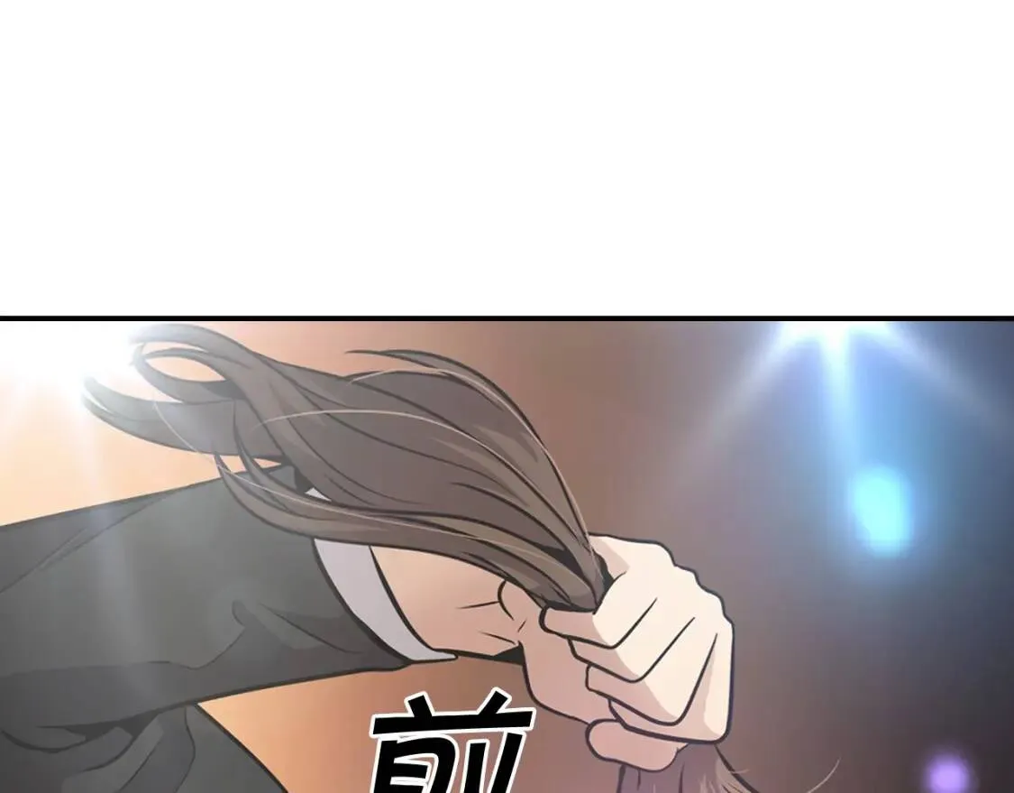 第462页