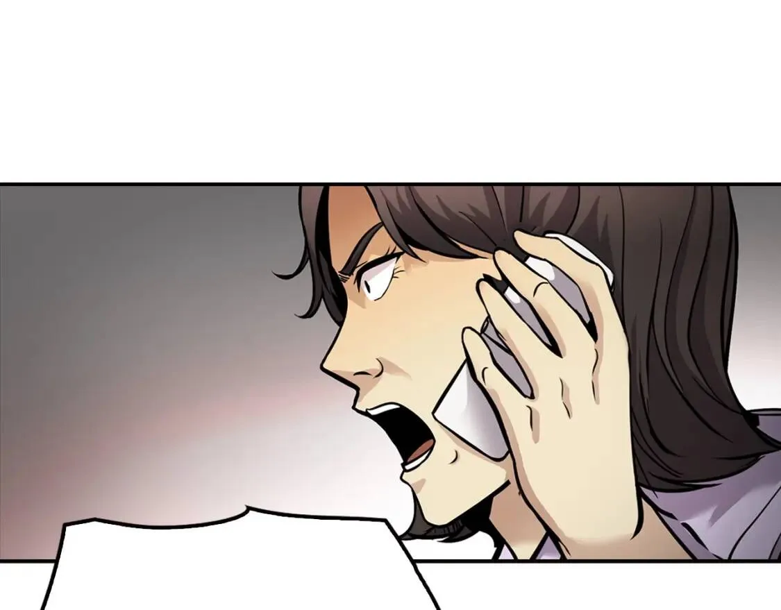 第390页