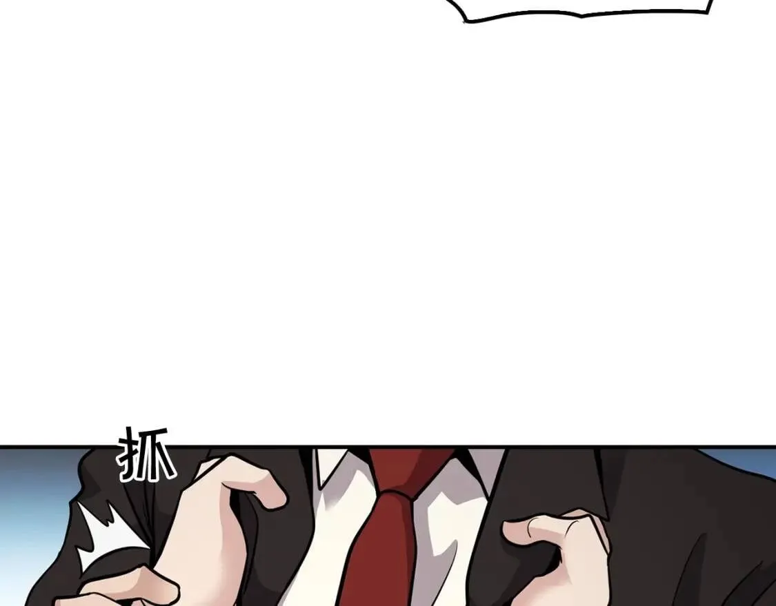 第567页