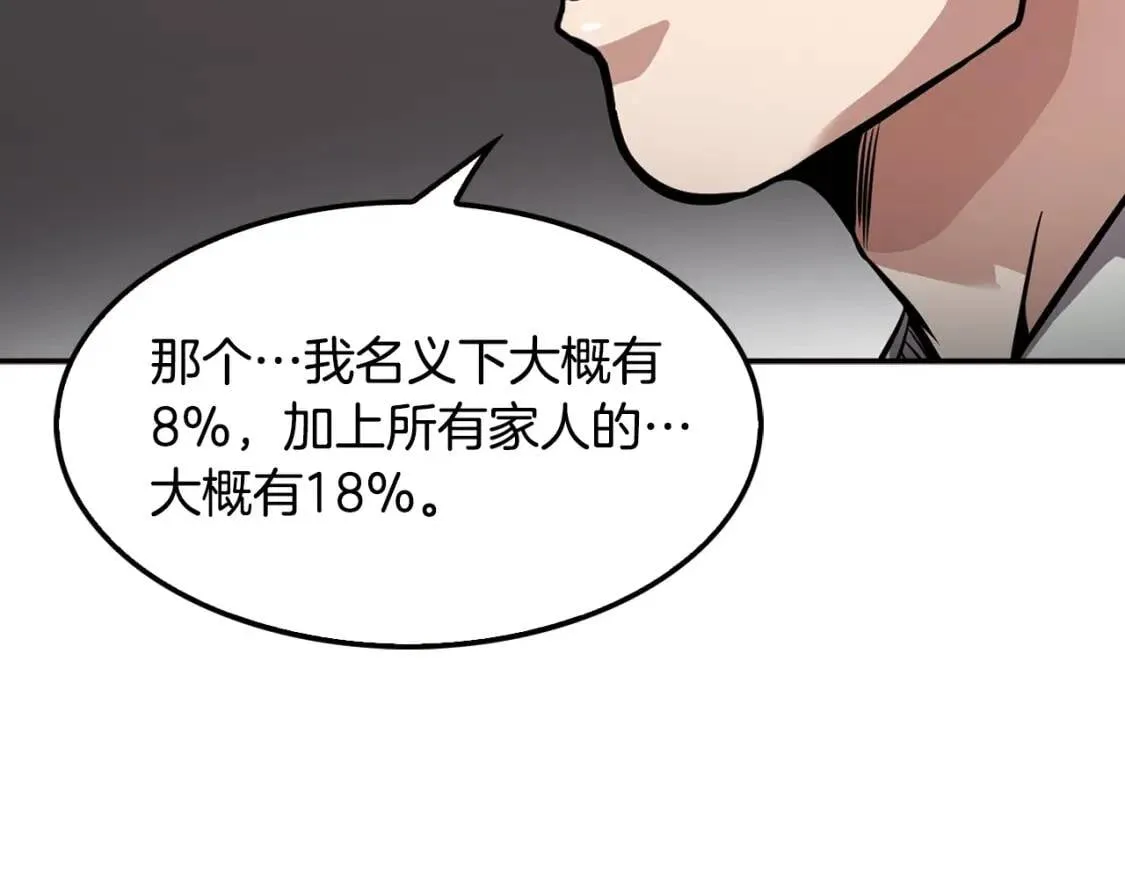 第447页