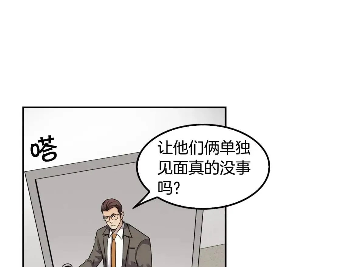 第411页
