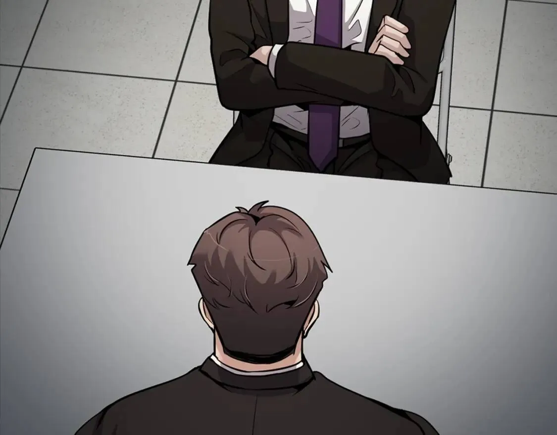 第279页
