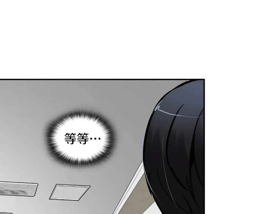 第528页