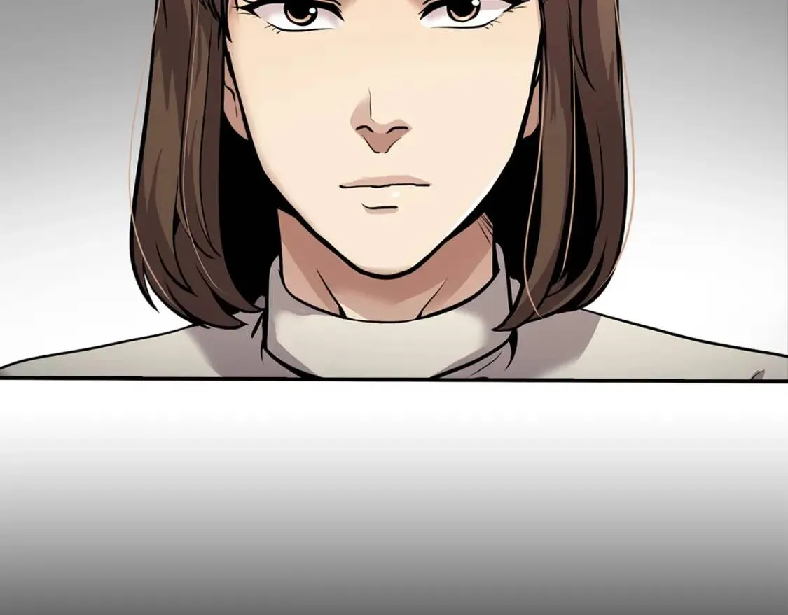 第615页
