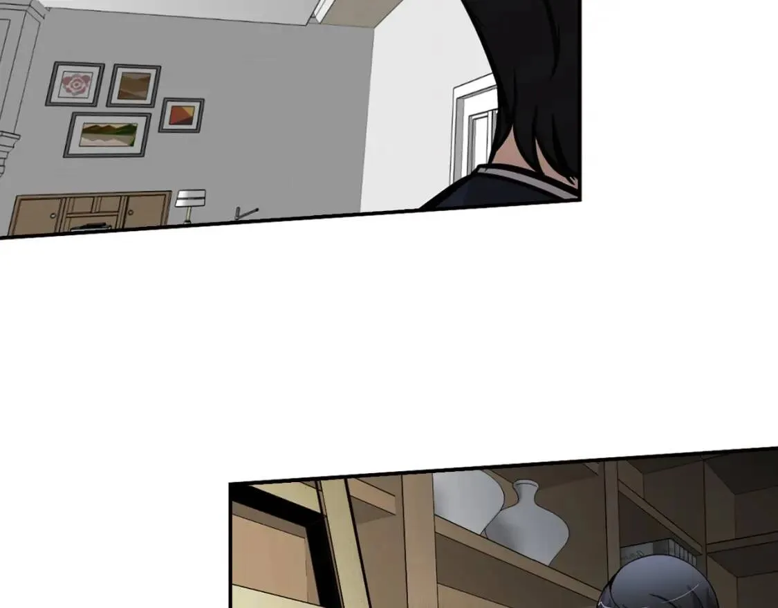 第531页