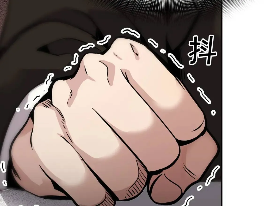 第312页