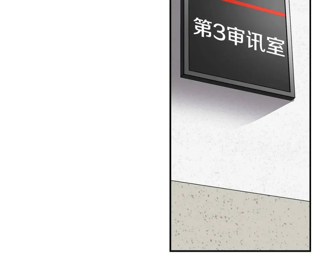 第273页