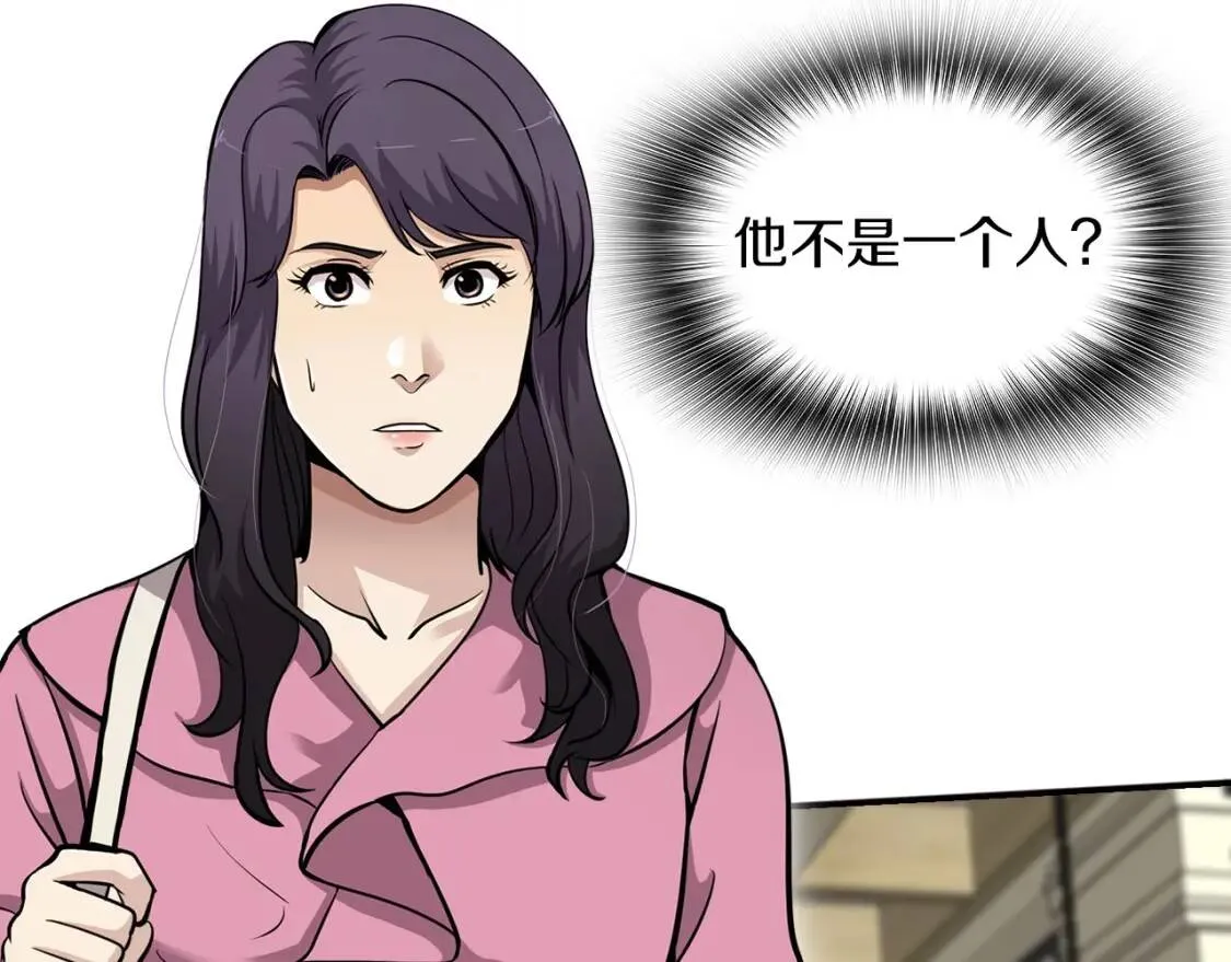 第396页