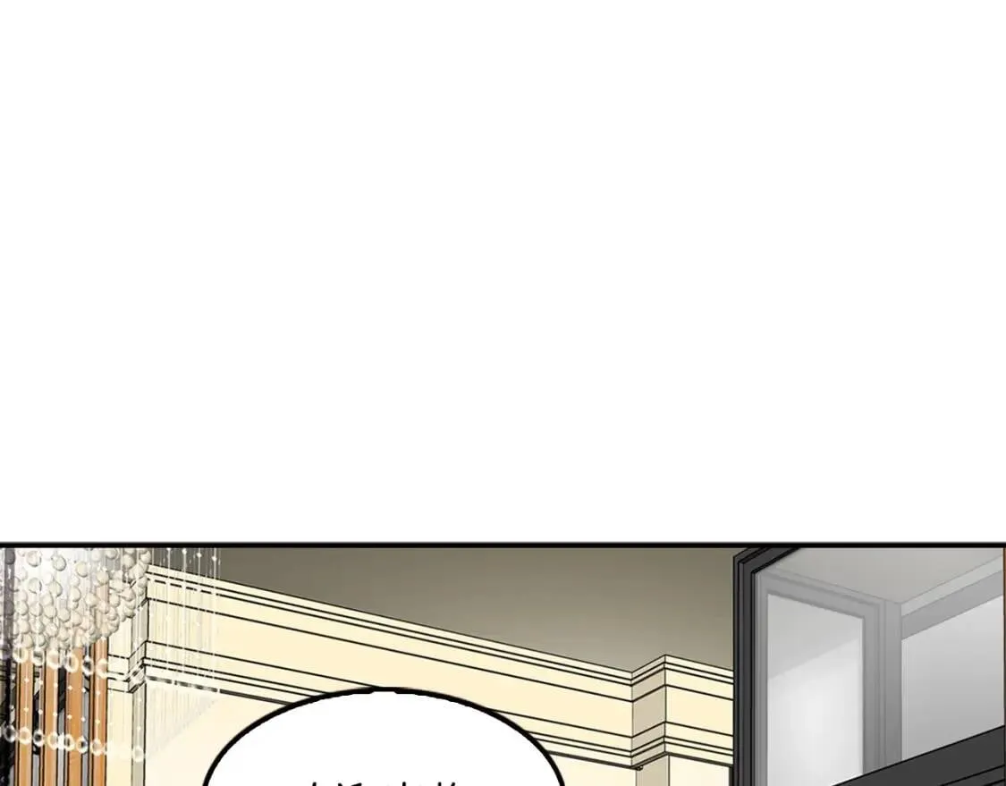 第372页