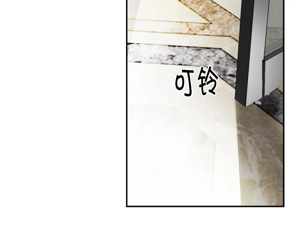 第369页