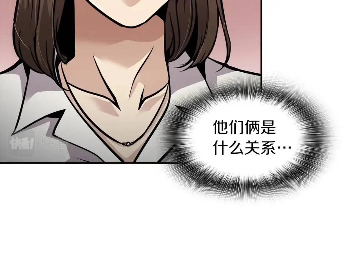 第453页