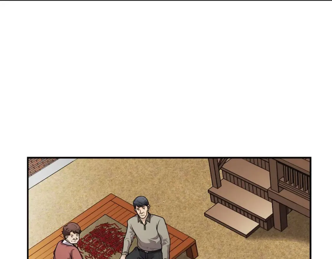 第375页