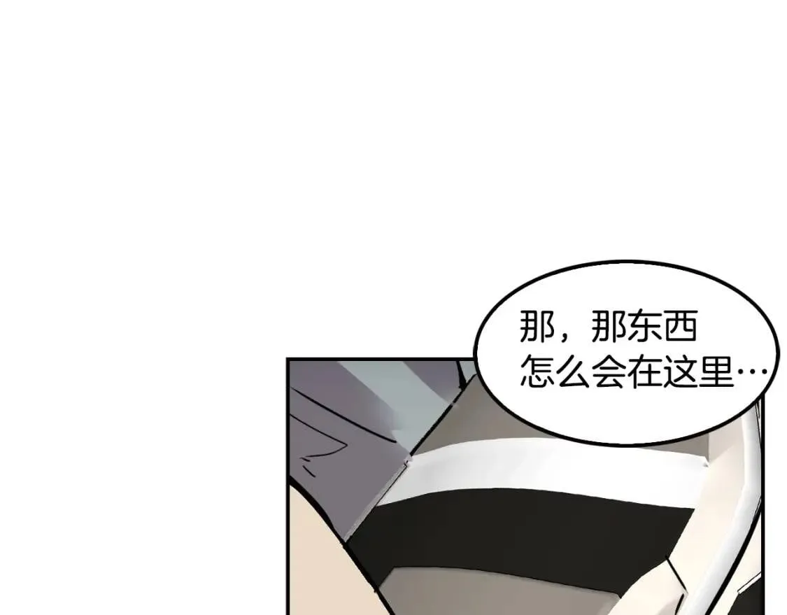 第552页