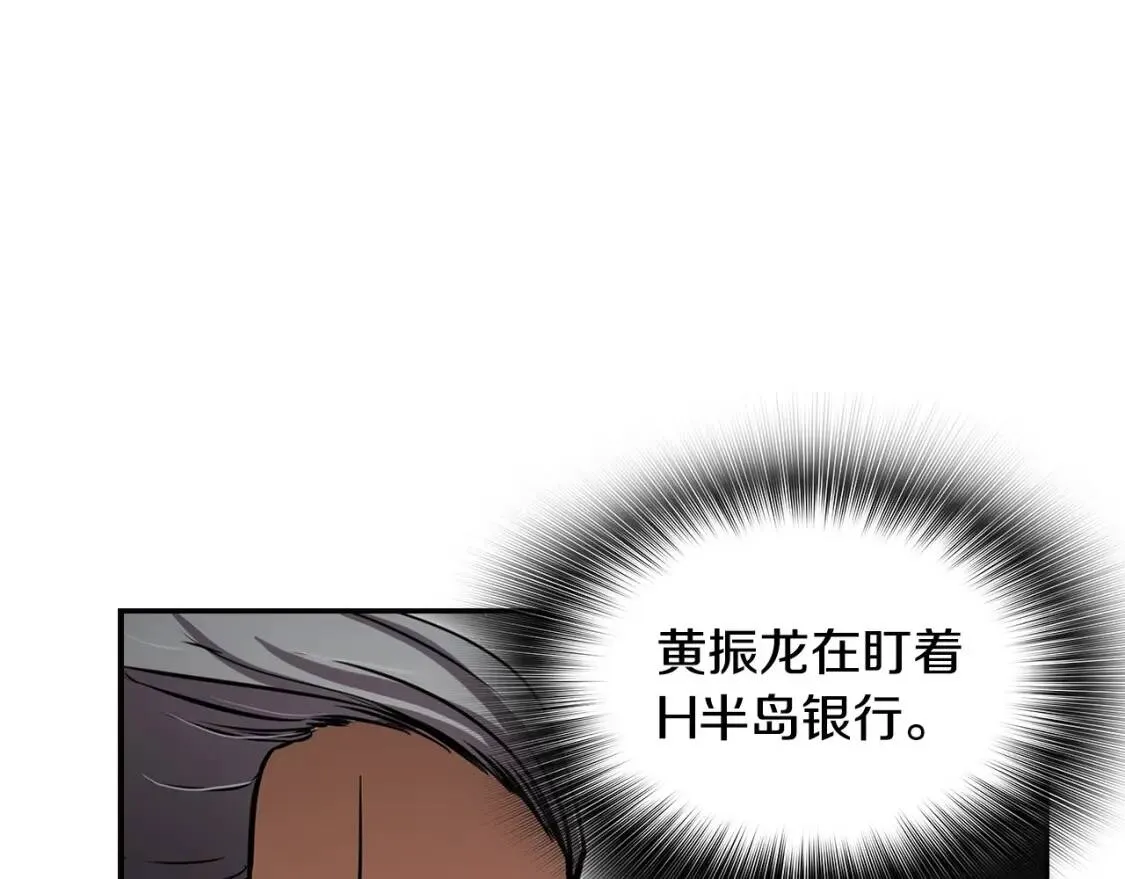 第276页