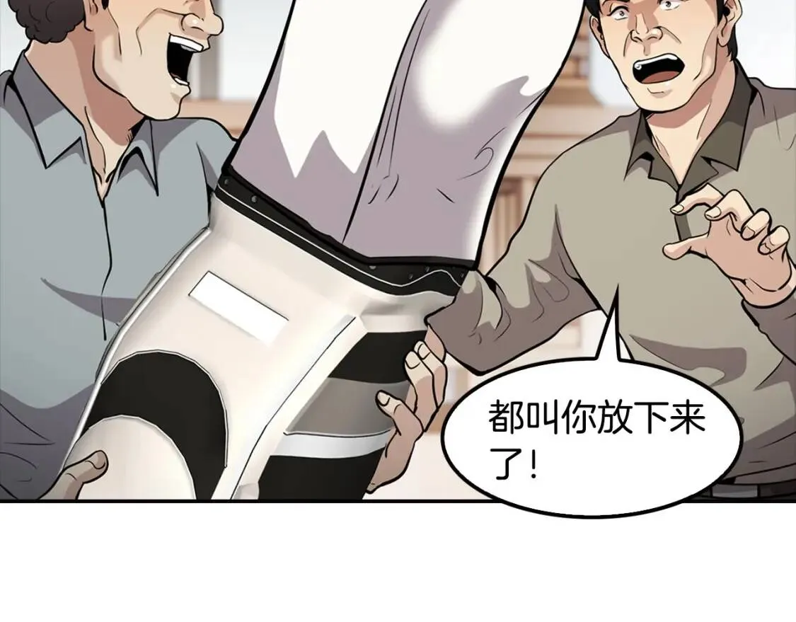 第576页
