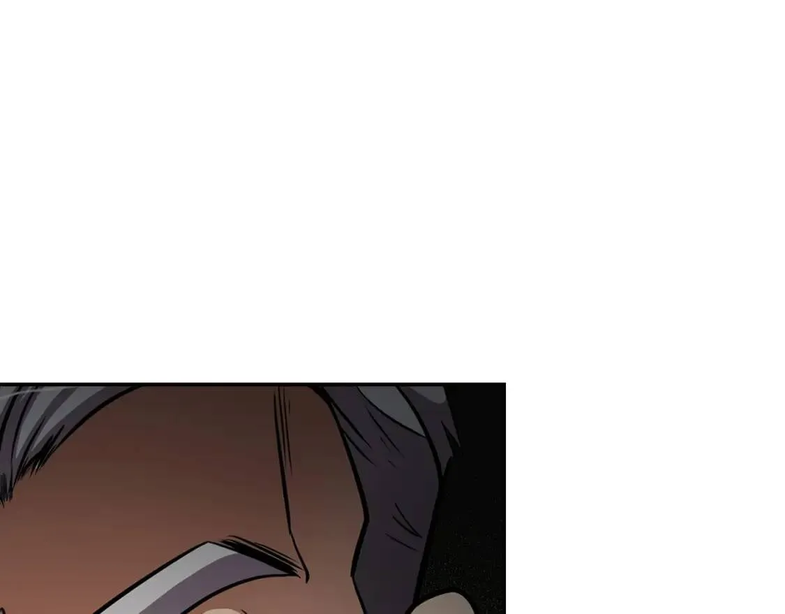第261页