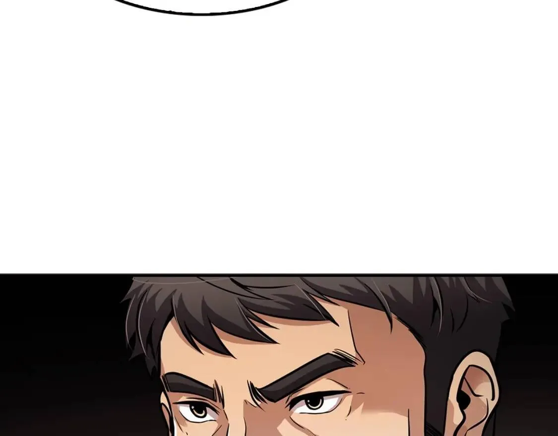 第300页
