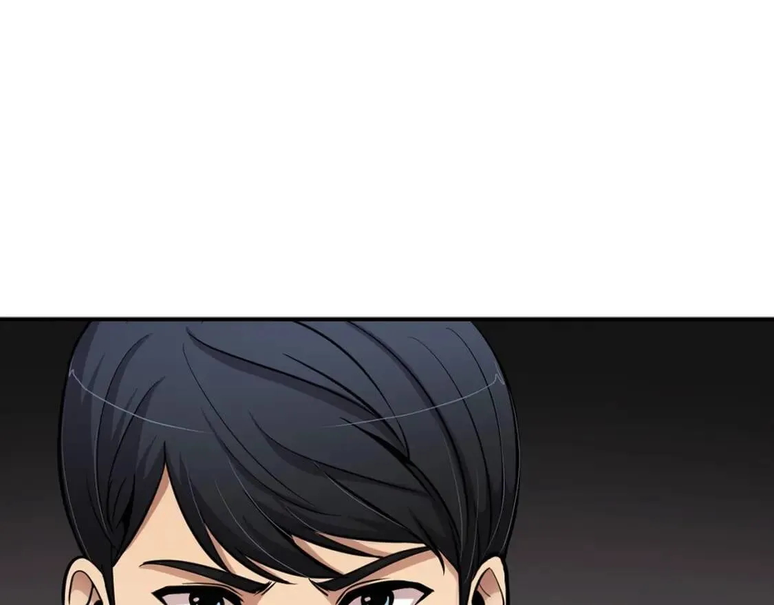 第441页